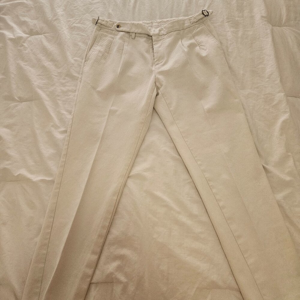 Suitsupply Braddon SZ32